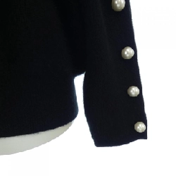 Lớp GRACE Class 02204 43161-01 Đan 635131