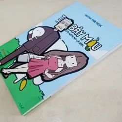 Thỏ bay màu (có phụ kiện) 936499