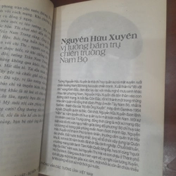 Phỏng vấn CÁC TƯỚNG LĨNH VIỆT NAM 549899