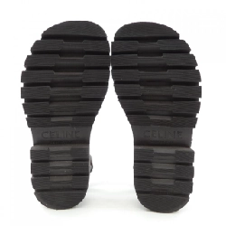 Giày sandal CELINE - Hàng hiệu Authentic 830190