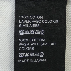 セリーヌ CELINE 2N309119I Quần - Hàng hiệu Authentic 890702