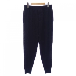 Quần HERMES - Hàng hiệu Authentic