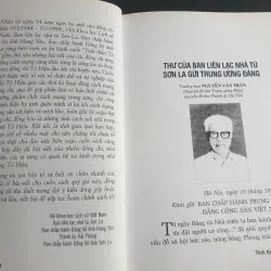 Sách Tình Thần Tô Hiệu - Nhân vật lịch sử Việt Nam 694416