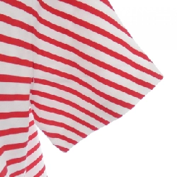 Áo thun PRADA - Hàng hiệu Chính hãng 645331