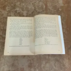 COMBO NỤ CƯỜI NƯỚC ANH & TRUYỆN CỔ TÍCH NƯỚC ANH SONG NGỮ 763542