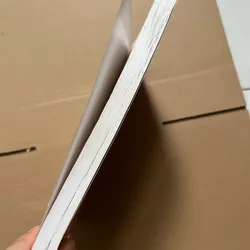 Xã hội học giáo dục 622530