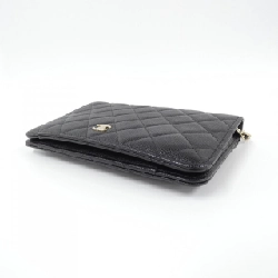 Chanel Classic Vĩnh Cửu Dòng AP2595 Túi Xách Dây Chuyền 627830