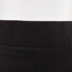 【Mã giảm giá】The Row - Váy 651520