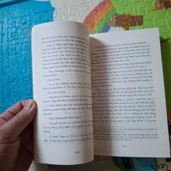 Chiếc Hộp Kì Diệu 937037