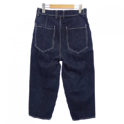 Quần jeans MARNI 646068