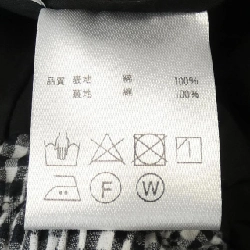 【Mã giảm giá】LAMOURMARGUERITE Váy 655127