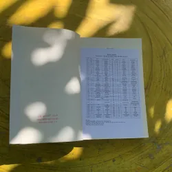  VỚI QUỐC HỌC HUẾ 120 MÙA XUÂN  785116