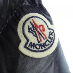 Áo khoác lông vũ MONCLER 639218