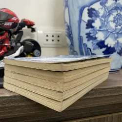 wish + bà chúa tuyết full clamp 747013