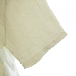 【Mã giảm giá】Áo thun TOMWOOD 642185