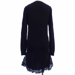 Đầm LOUIS VUITTON FEKD08FXB - Hàng hiệu Authentic 814938