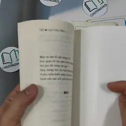 Combo Thơ Truyện Kiều &. Tản Đà & Lục Vân Tiên & Chinh Phụ Ngâm 798416