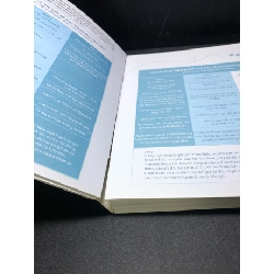 Ăn dặm không phải là cuộc chiến 2022 Mẹ Ong Bông bung gáy, có mọc nxb, bẩn bìa new 70% HCM0301 chăm con 912765