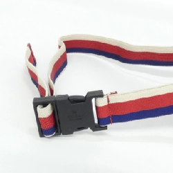 Túi đeo hông trẻ em Gucci 502330 - Hàng hiệu chính hãng 763979