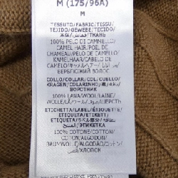 Gucci GUCCI Áo len - Hàng hiệu Chính hãng 906215