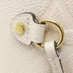 Túi Louis Vuitton Monogram Empreinte Neverfull MM M45684 609244