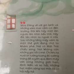 BAY XUYÊN NHỮNG TẦNG MÂY - HÀ NHÂN 727138