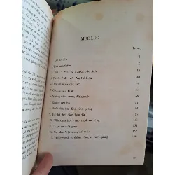 Stephen Hawking vinh quang và số phận 2003 mới 80% ố vàng DANH NHÂN VAVO1709 560232