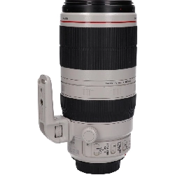Ống kính EF100-400mm F4.5-5.6L IS II - Hàng hiệu Authentic 879446