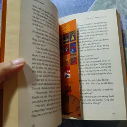 Combo 3 tiểu thuyết trinh thám của Agatha Christie 1011031