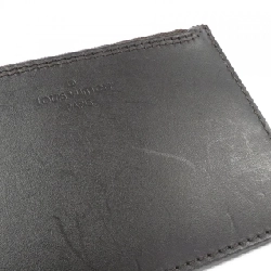 Túi Louis Vuitton Mahina Hina PM M54350 618855