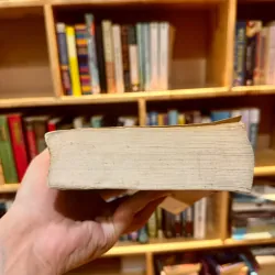 American Literature Vol. 2 - Poirier & Vance 730845