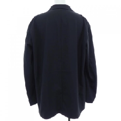 Jacket DESCENTE DU5FJKI1M - Hàng hiệu Authentic 887639