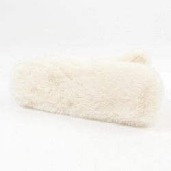 Túi M'S GRACY - Hàng hiệu Authentic 831226