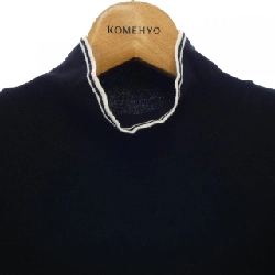 Foxey FOXEY áo len 635927