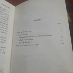 TÔN GIA NGÂN tuyển tập 711893