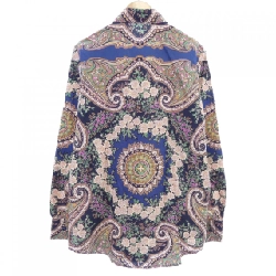 Áo sơ mi ETRO 634357