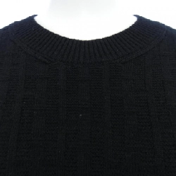 HERMES H-Motif 3E2515DB Váy - Hàng hiệu Chính hãng 814238