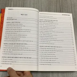 Xem tướng biết ngươi, cẩm nang về nhân tướng học. 3a5 717405