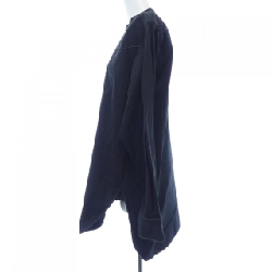 6ROKU 8611-242-0095 Áo sơ mi - Hàng hiệu Authentic 774074