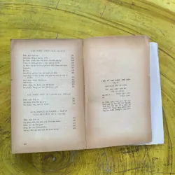 LỊCH SỬ SÂN KHẤU THẾ GIỚI TẬP II 1002919