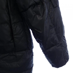 Áo khoác lông vũ GOLDWIN 634923