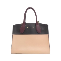 Túi Louis Vuitton City Steamer MM M42495 618115