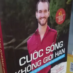 cuộc sống không giới hạn 977356