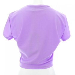 【Mã giảm giá】Áo phông VERSACE JEANS 647983