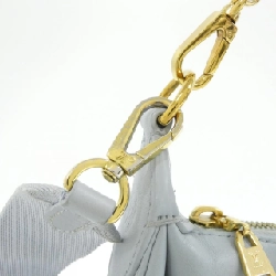 Túi xách vai Louis Vuitton Bubblegram Over The Moon M59825 - Hàng hiệu Chính hãng 801947