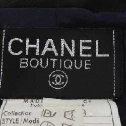 Chanel CHANEL 20639 Bộ đồ - Hàng hiệu Chính hãng 827072