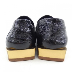 Giày SALVATORE FERRAGAMO - Hàng hiệu Authentic 828671