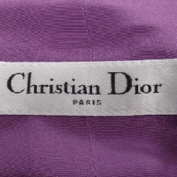 Đầm blazer midi CHRISTIAN DIOR 421R39A1166 - Hàng hiệu Authentic 820159