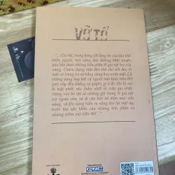 Vỡ Tổ - Rabindranath Tagore 992477