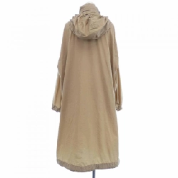 【Mã giảm giá】Moncler MONCLER Áo khoác 636641